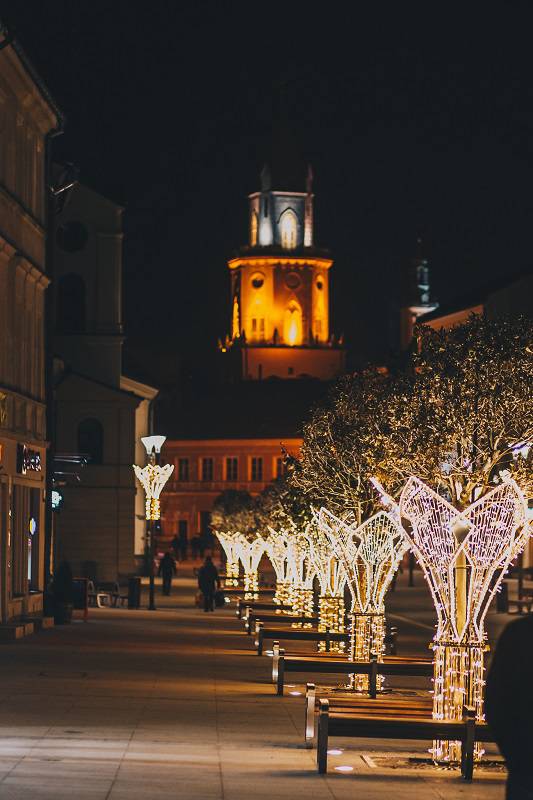 miasto 28
