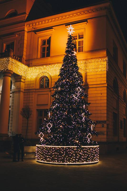 miasto 3