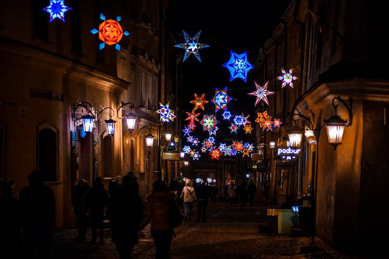 miasto 7