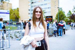 GERHAND Juwenalia Ludzie 33