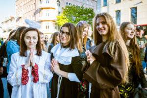 GERHAND Korowód 2019 13