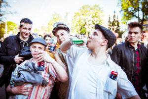 GERHAND Korowód 2019 29