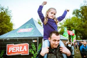 GERHAND Kozienalia 17