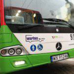 warbus lublin