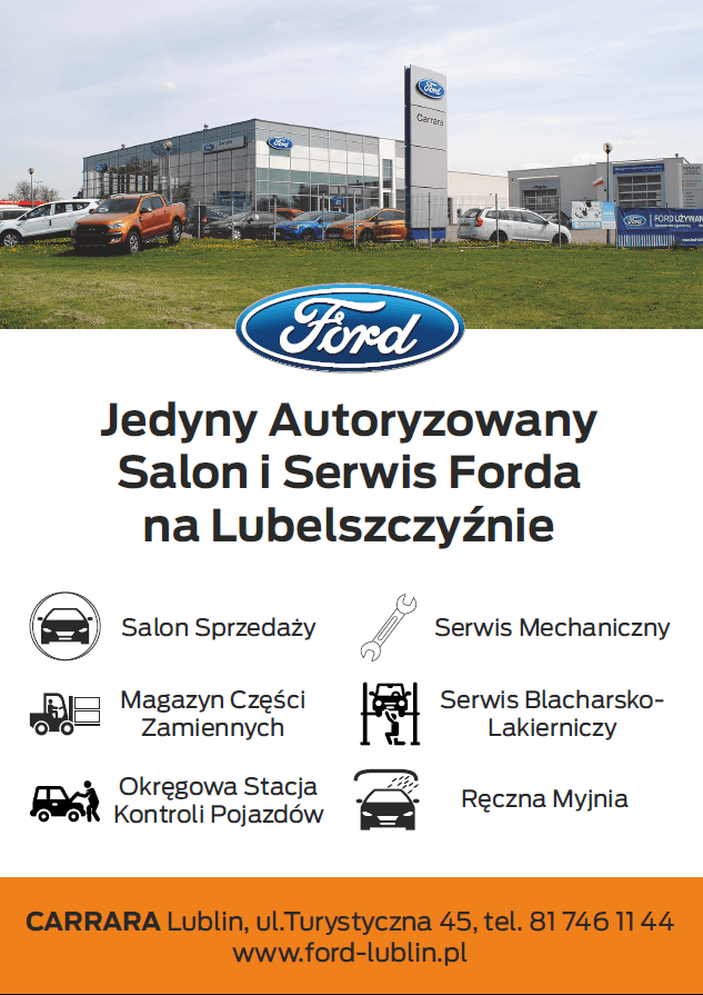 Jak wybrać samochód dostawczy do firmy i na co zwrócić uwagę przy zakupie? 22 ulotka 1
