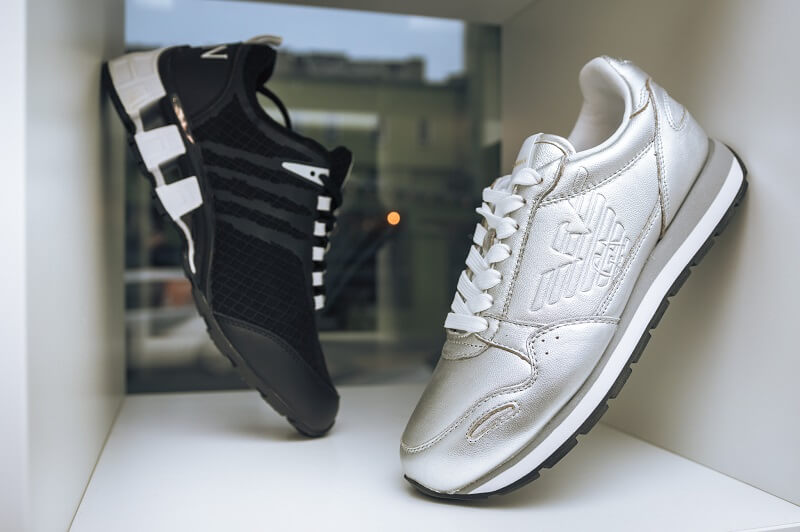 Oryginalne vs podróbki – jak rozpoznać podrabianą parę obuwia? PORADNIK 9 GENICCO Shoes 10