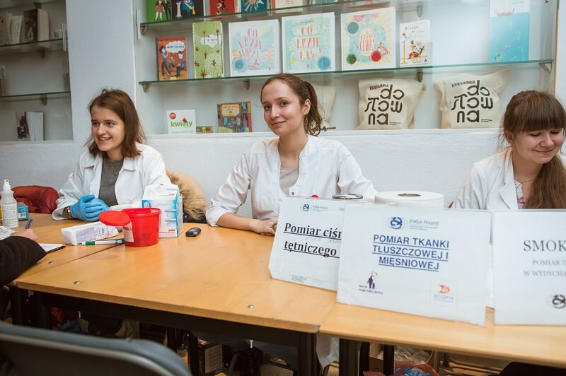 Rekordowa suma na koncie WOŚP 2020! Ile pieniędzy zebrano w Lublinie? 14 GERHAND WOŚP 2020 16