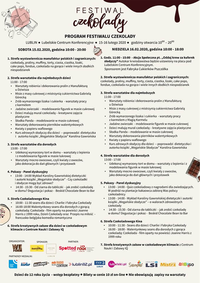 Program