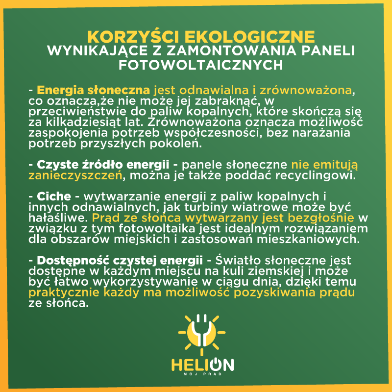 Fotowoltaika - Czy to się opłaca? 2 wstawka3