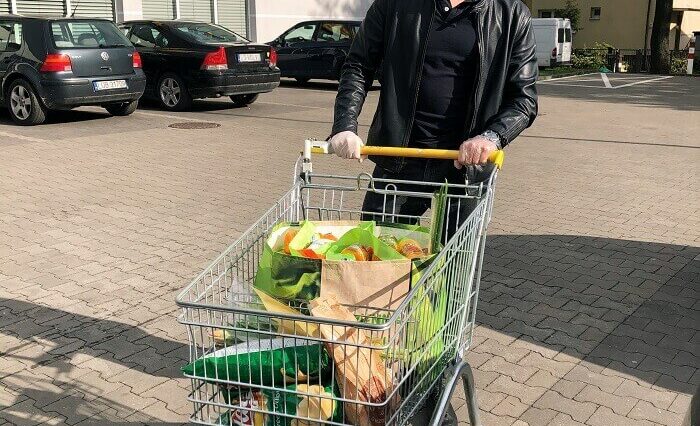 Bezpieczne zakupy Lublin? Z dowozem do domu. Zaplanuj dzień i wydaj ile chcesz 1 IMG 4804