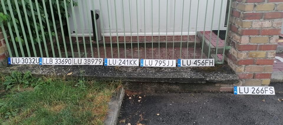 118108537 624397128452677 53764591731683920 n