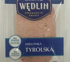Biedronka wycofuje partię mielonki tyrolskiej. Wykryto groźną bakterię 1 2 225x300 1