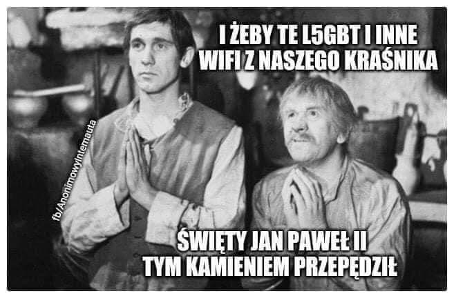 kraśnik memy 5g wifi
