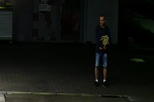 350 176274