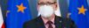 Minister zdrowia Adam Niedzielski | fot. Krystian Maj, KPRM