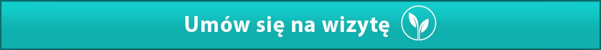Bezpłatne konsultacje z dietetykiem w Projekt Zdrowie Lublin Ametystowa w ramach akcji „Dietetyczne konsultacje — także w wakacje!” 3 button projekt zdrowie umow sie