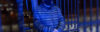 Zatrzymanie pedofila w Lublinie. Umówił się z 11-latką | fot. Elusive Child Protection Unit Poland