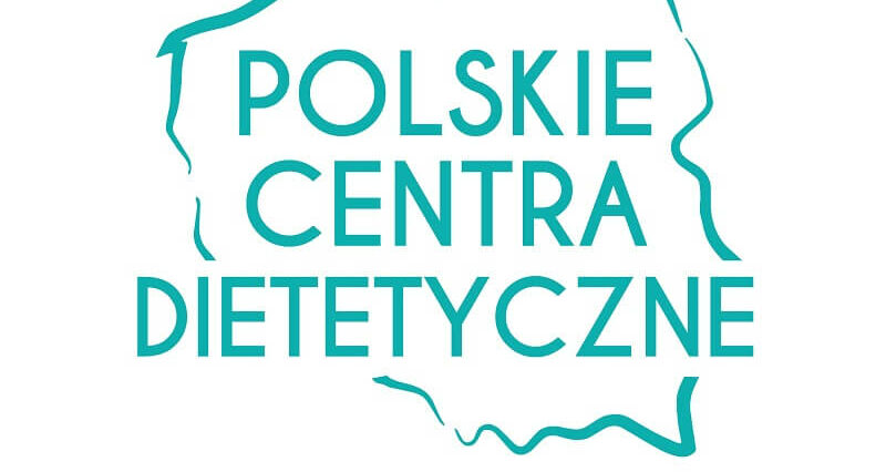 POLSKIE CENTRA DIETETYCZNE znak page 001