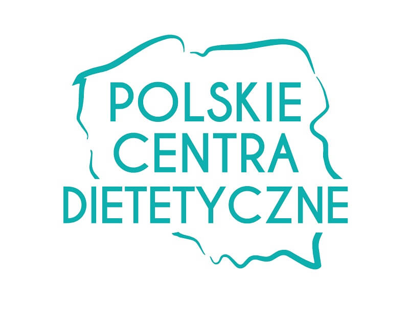 Rewelacyjna przemiana Pani Karoliny w Centrum Dietetycznym Projekt Zdrowie! 4 POLSKIE CENTRA DIETETYCZNE znak page 001