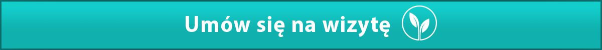 Odchudzanie z dietetykiem w parze! Skorzystaj z bezpłatnej konsultacji w gabinecie Projekt Zdrowie LUBLIN CZECHÓW 1 button projekt zdrowie umow sie