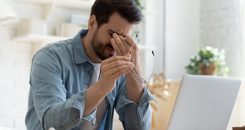 Jak wybrać kredyt? Open Finance doradza krok po kroku 1 jak wybrac kredyt