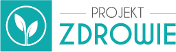 Rewelacyjna przemiana Pani Karoliny w Centrum Dietetycznym Projekt Zdrowie! 2 logopcd1
