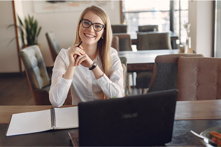Zarabiaj nawet 15 tys. zł miesięcznie! Zostań programistą! 2 aprender a programar 1621418566