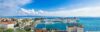 Split, Chorwacja
