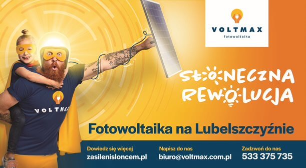 Montaż fotowoltaiki i typowe błędy – fotowoltaika od pseudofachowców, czyli kiedy „oszczędności” stają się stratami 4 Fotowoltaika z Voltmax