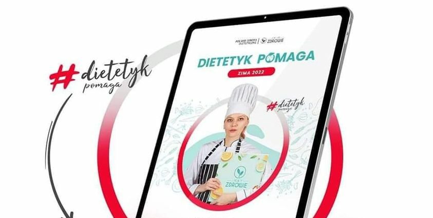 Głodówka, detoks sokowy, a może dieta 1000 kcal – czy to jedyny sposób, żeby schudnąć? 1 e book 2022
