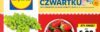 Lidl gazetka od czwartku 14 kwietnia [14.04]