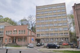urzad miasta lublin leszczynskiego 20