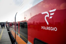 polregio 1