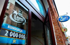 punkt lotto