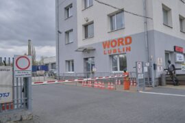 word lublin