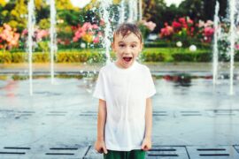 AdobeStock 352209672