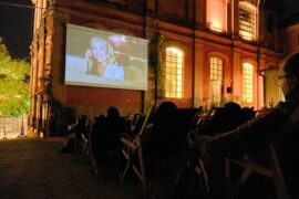 kino perla lublin