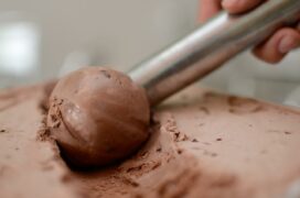 lody