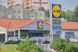 tania sobota w lidlu co w promocji