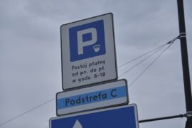 DSCF2335