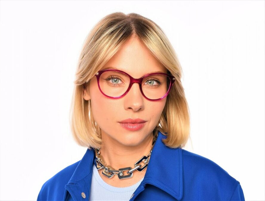 Jesien2