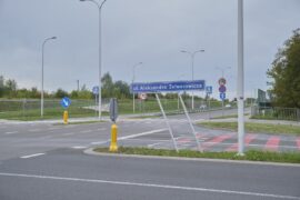 DSCF4564