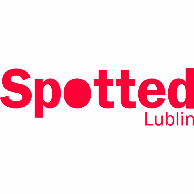 W miejscu dawnej Alchemii może powstać pierwszy w Lublinie foodhall. Inwestor zdradza nowe plany