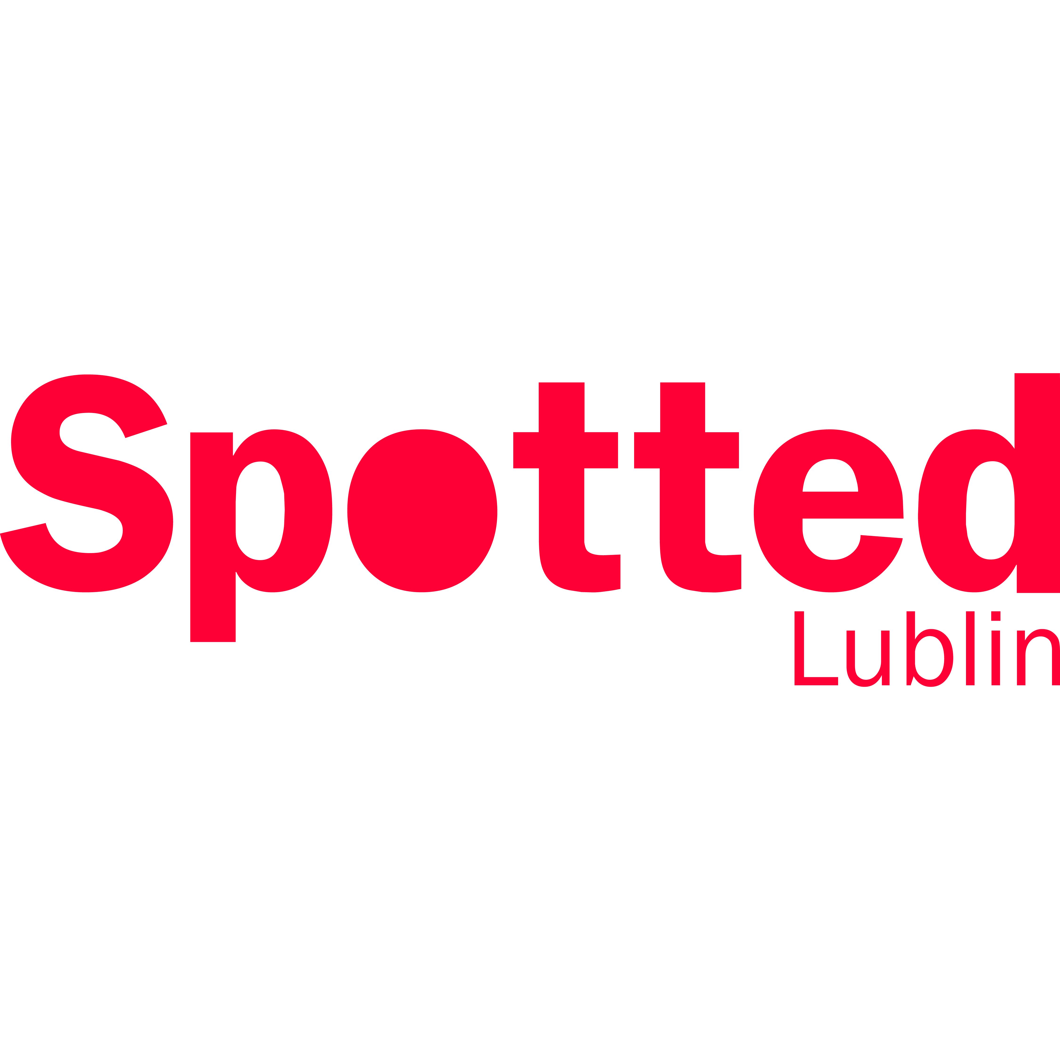 Dożynki Wojewódzkie 2025 po raz pierwszy w Świdniku. Tłumy bawiły się na koncertach mimo deszczu [ZDJĘCIA]