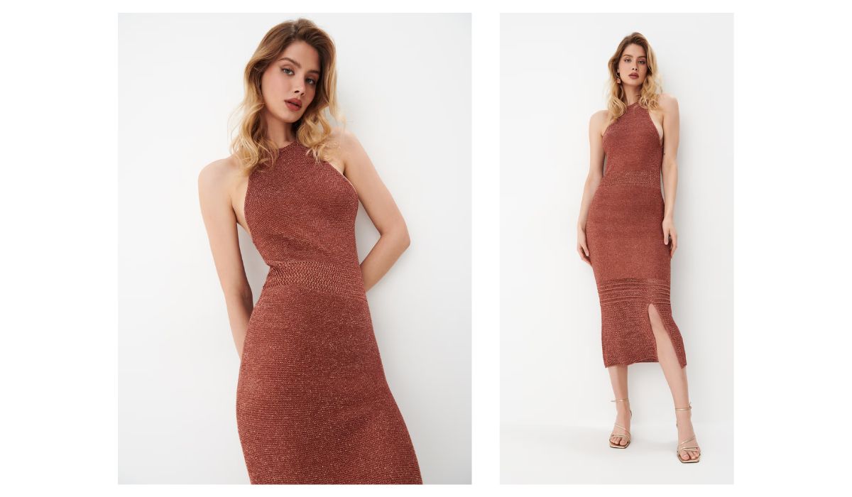Boho style jako TOP trend! Piękne stylizacje i mnóstwo inspiracji - sprawdź! 2 Boho style jako TOP trend! Piękne stylizacje i mnóstwo inspiracji - sprawdź!
