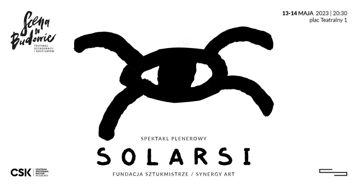 Solarsi