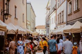 Festiwal Re Tradycja004