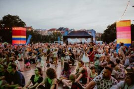 Festiwal Re Tradycja009
