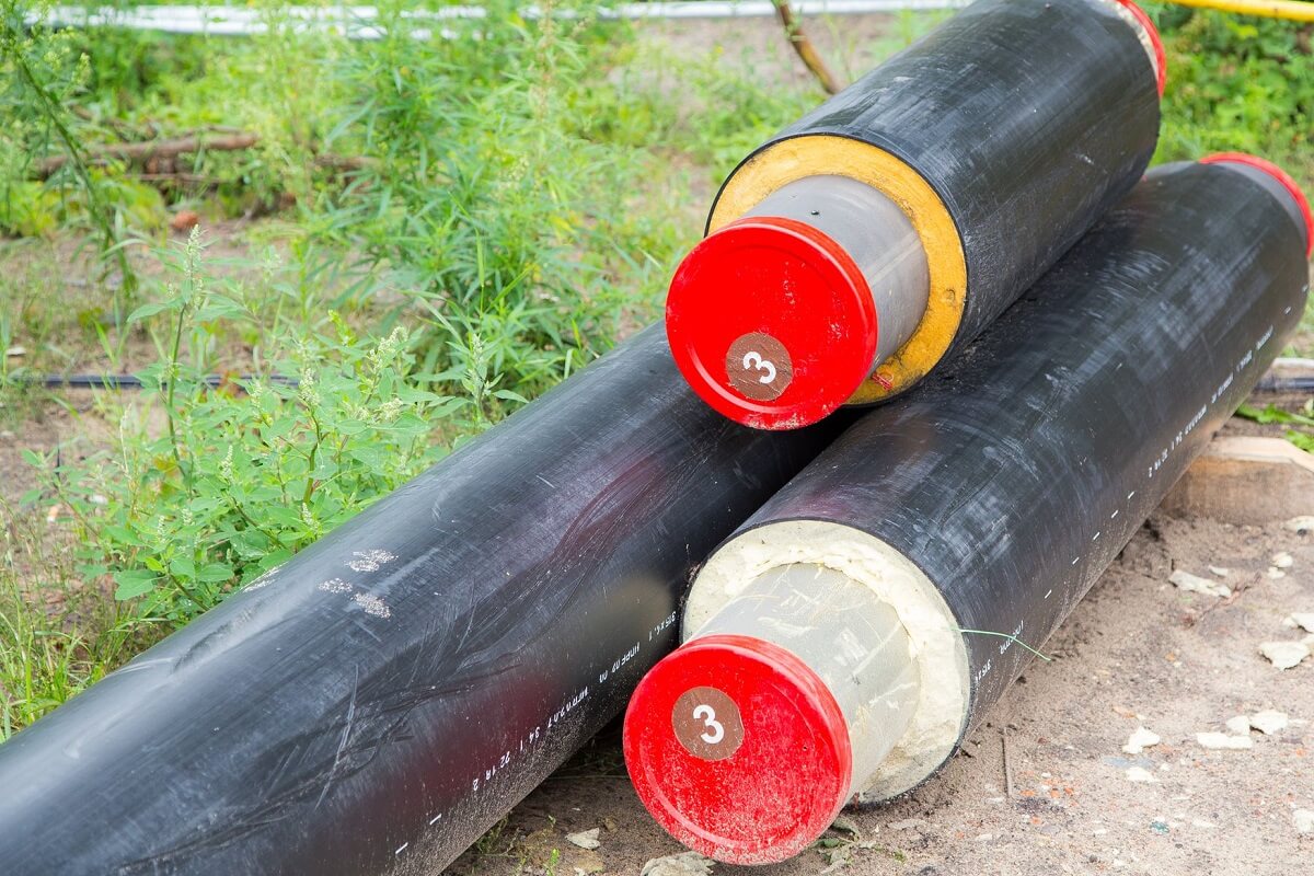 PGE przygotowuje się intensywnie do sezonu grzewczego. Nowe inwestycje w Lublinie 3 modernizacje sieci