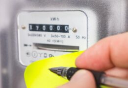 Przysługuje Ci zwrot kwoty 998,00 PLN – uważajcie na skrzynki mailowe, to groźne oszustwo